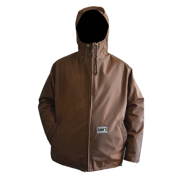 Dan's Hunting Gear | Timber & Shore Dog Supply