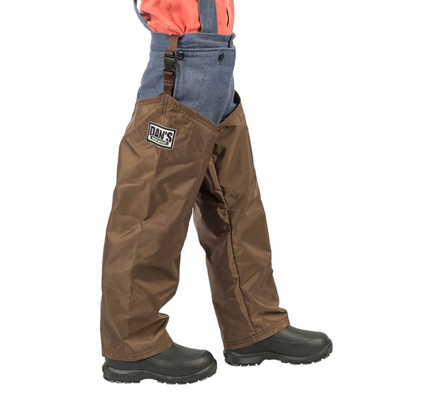 Dan's Hunting Gear | Timber & Shore Dog Supply