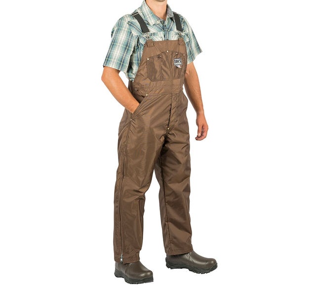 Dan's Hunting Gear | Timber & Shore Dog Supply