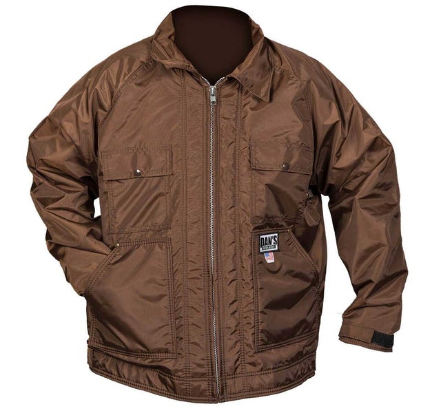 Dan's Hunting Gear | Timber & Shore Dog Supply