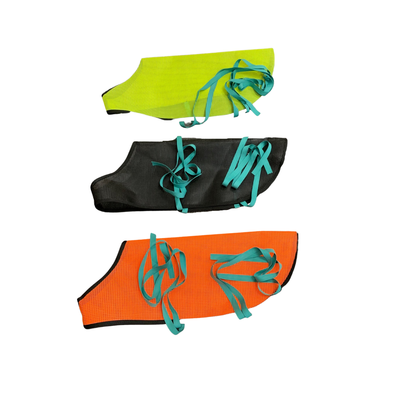 cover-blankets-with-tie-straps-timber-shore-dog-supply