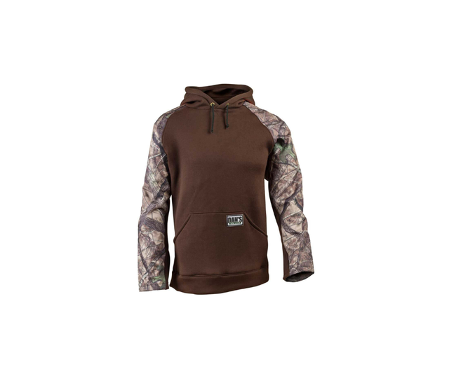 Dan's Hunting Gear | Timber & Shore Dog Supply