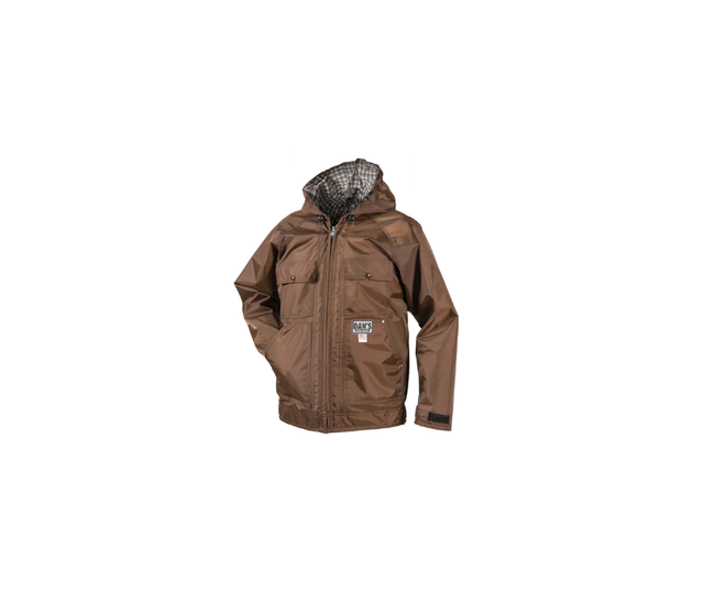 Dan's Hunting Gear | Timber & Shore Dog Supply