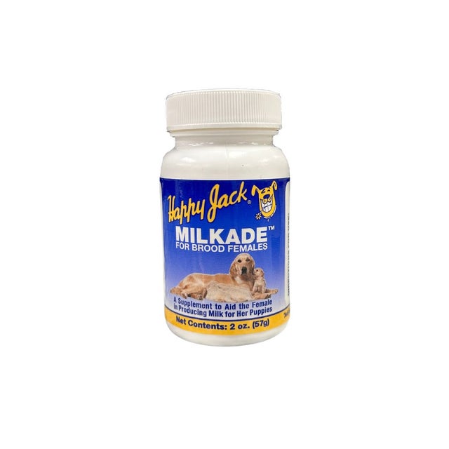 Clovite supplement for dogs hotsell