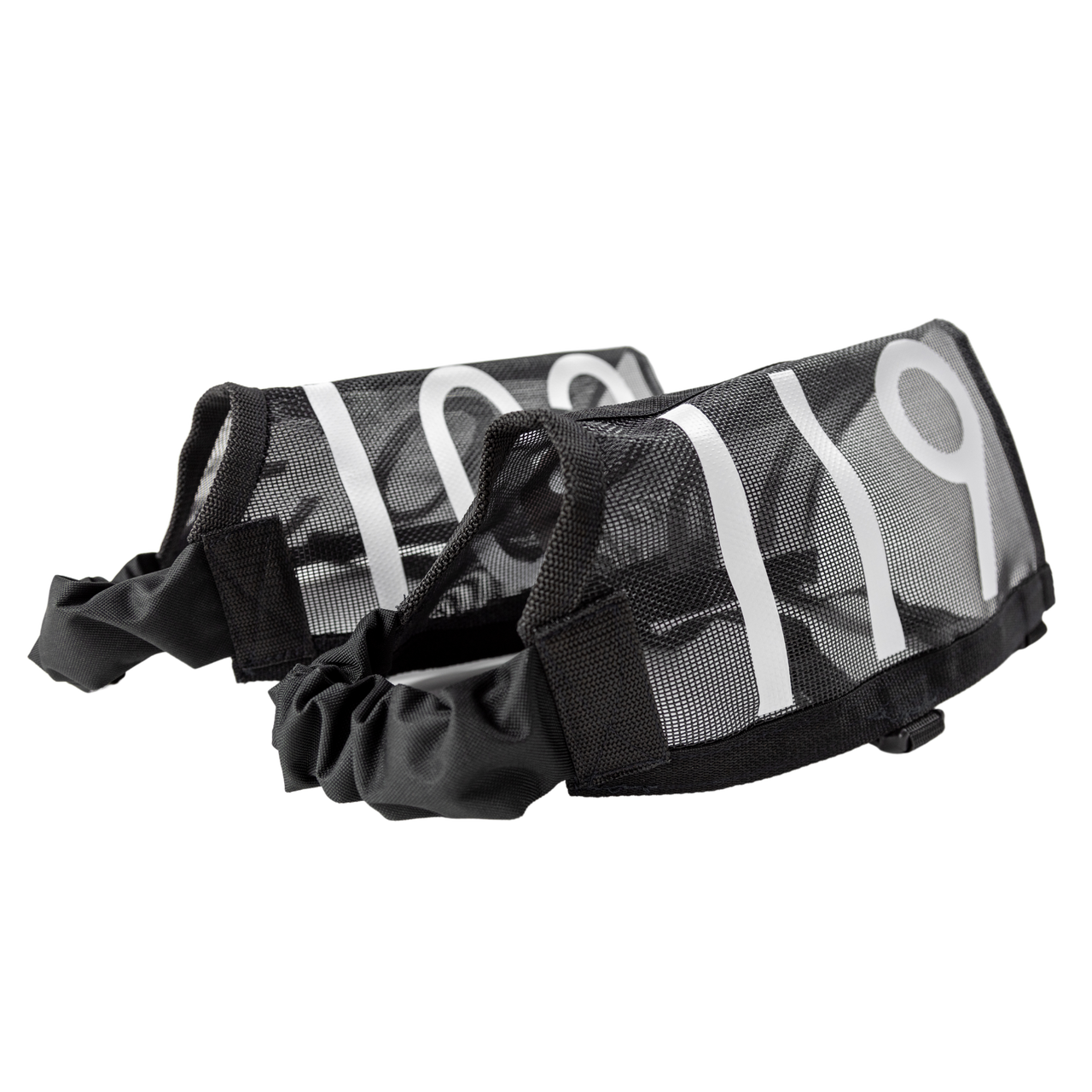 Field Trial Equipment Custom Blankets and Collars Timber & Shore