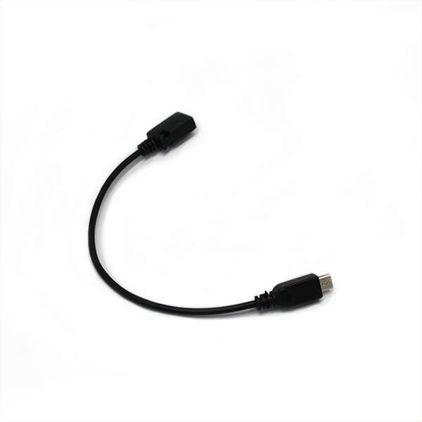 alpha-200i-adapter-cable-timber-shore-dog-supply