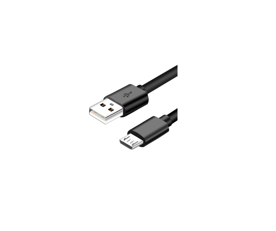 alpha-200i-charger-timber-shore-dog-supply